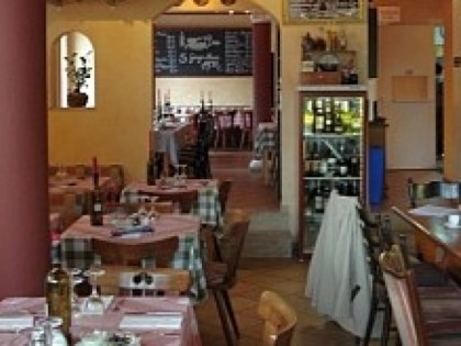 Foto: Casa Rossa